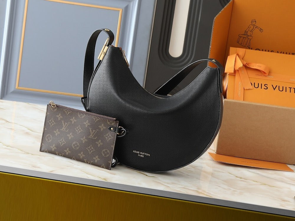 Dragons Bags ln Luxury Bag --76822