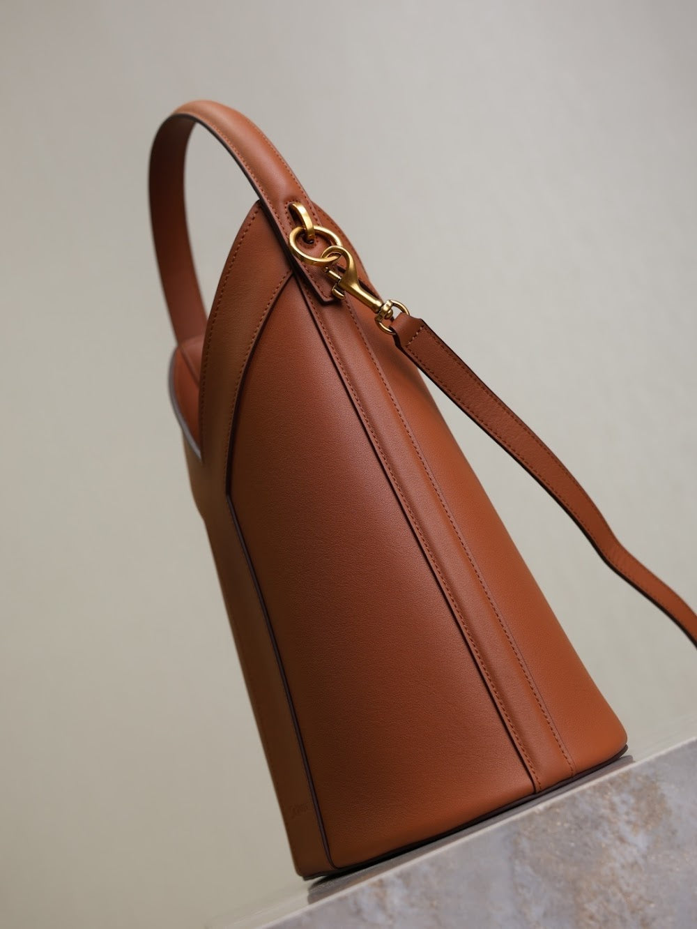 Dragons Bags YSLn Luxury Bag --119289