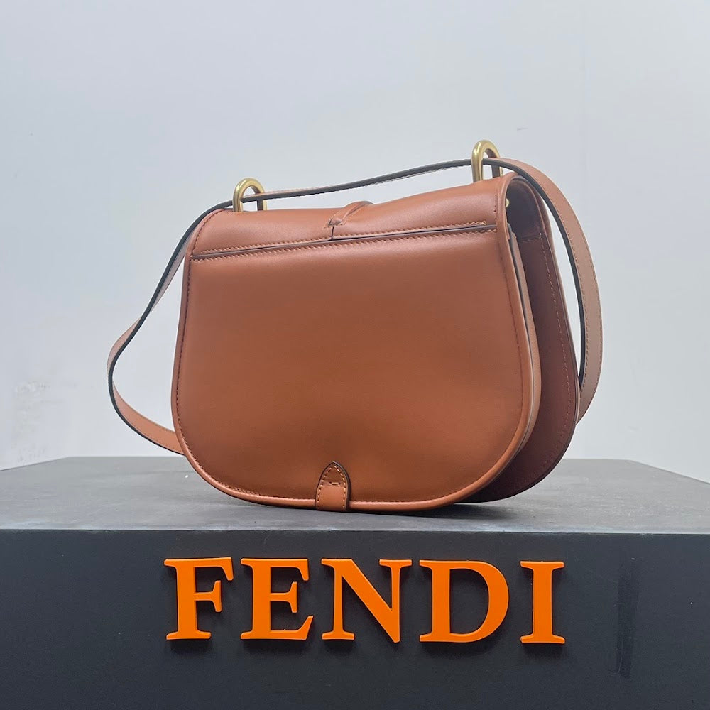 new-elite-designer-bags-nm15401