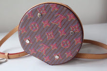 new-luxury-designer-bags-nm4215