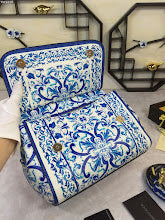 new-luxury-designer-bags-nm7279