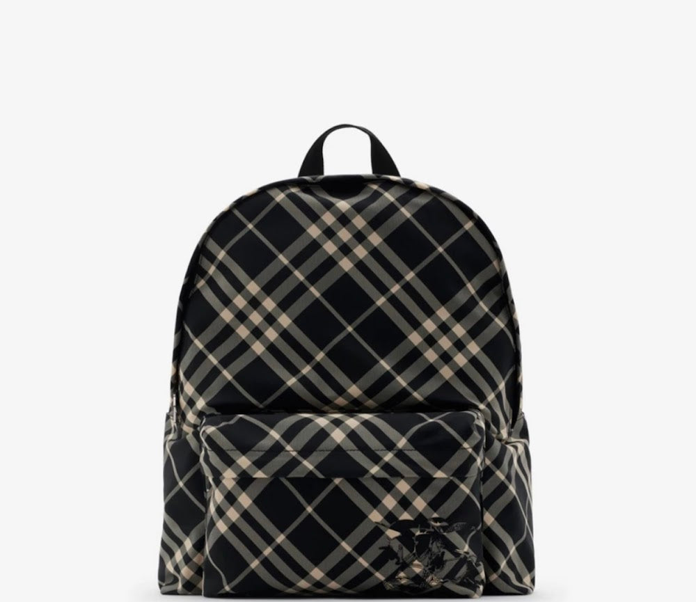 Dragons Bags Burberryn Luxury Bag --93128