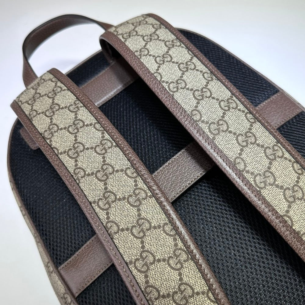 Dragons Bags Guccin Luxury Bag --95339