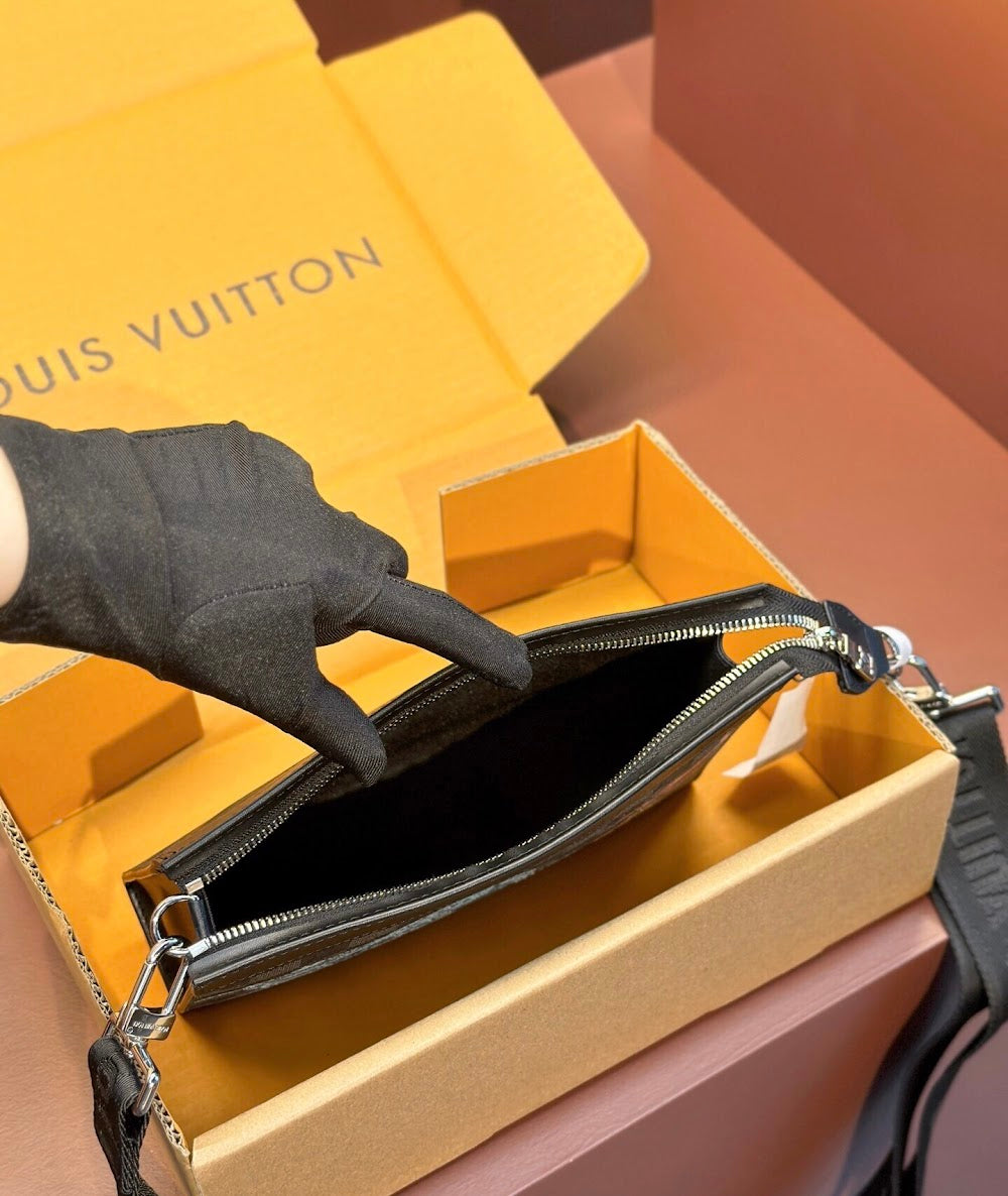 Dragons Bags ln Luxury Bag --70216