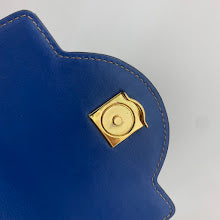 new-designer-premium-bags-nm3111