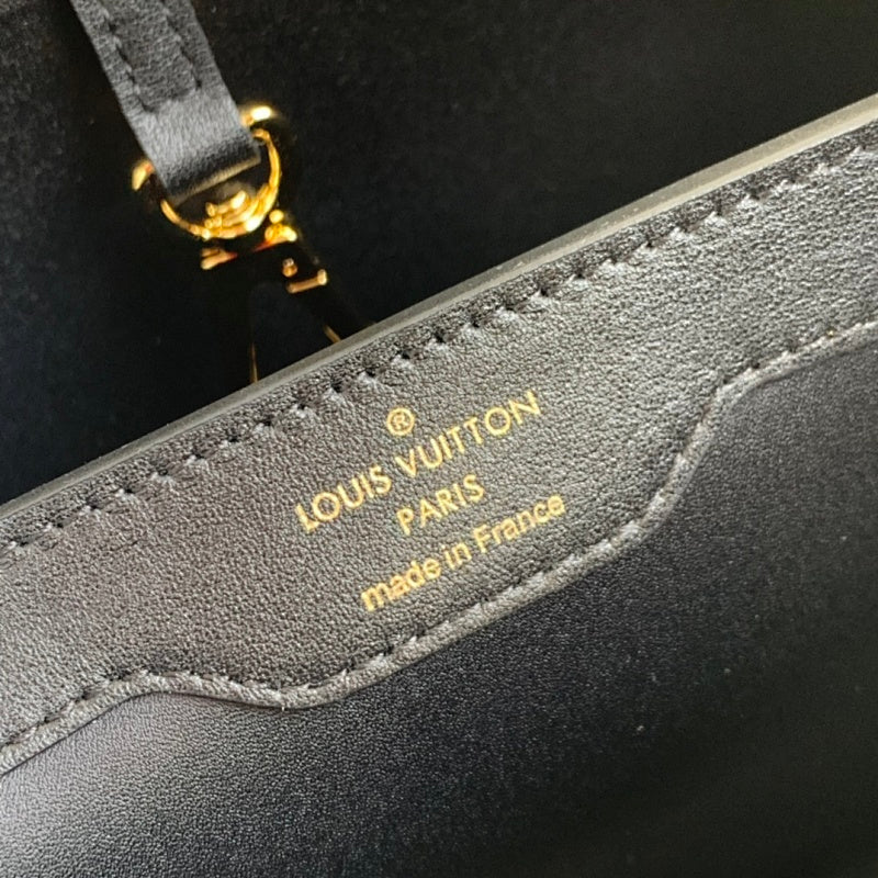 Dragons Bags ln Luxury Bag --61021