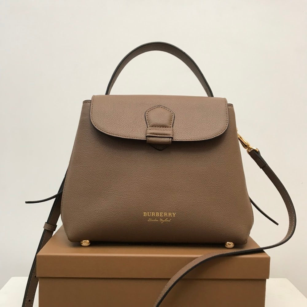 Dragons Bags Luxury Bag --50140