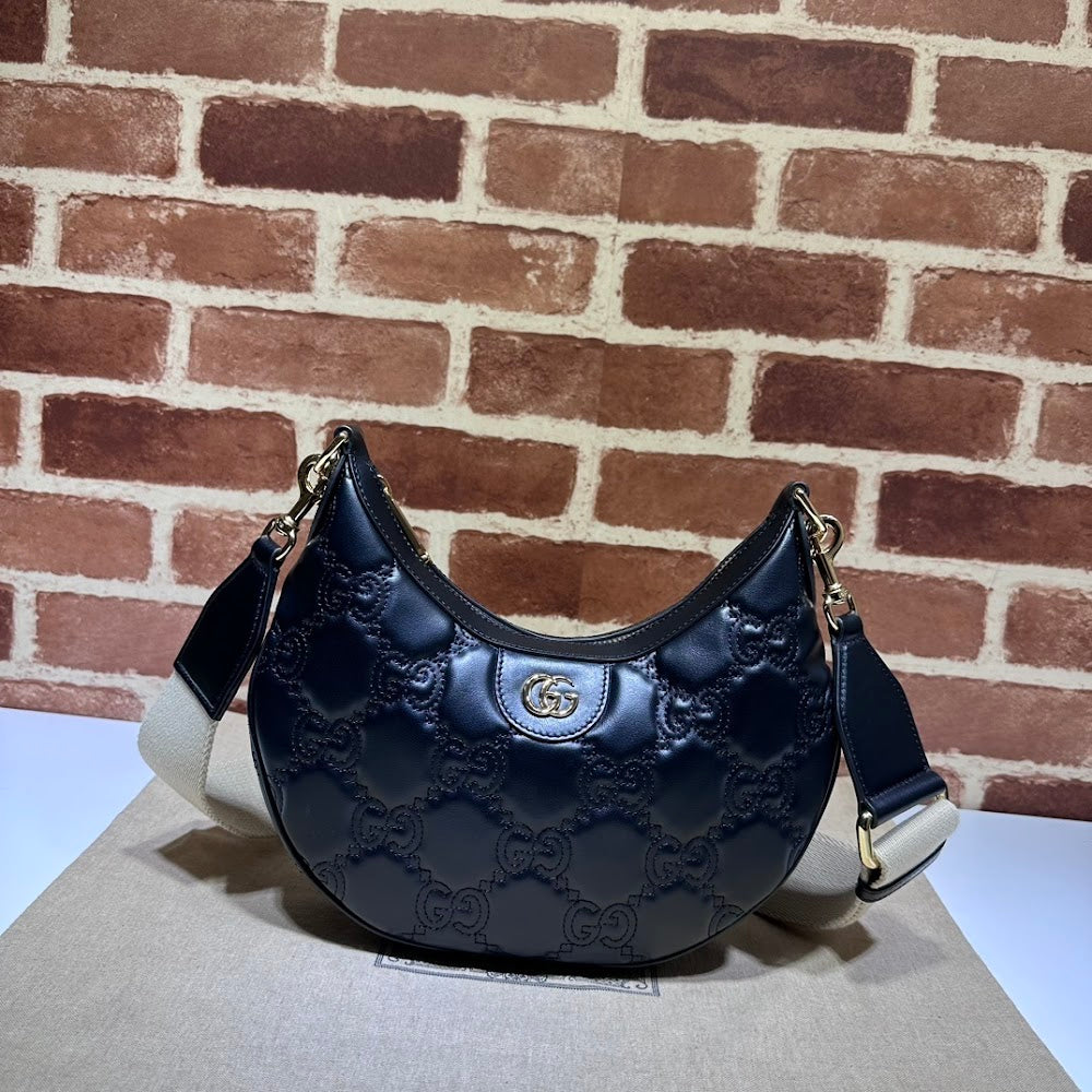 Dragons Bags Guccin Luxury Bag --95281