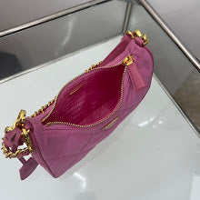 new-designer-premium-bags-nm1848