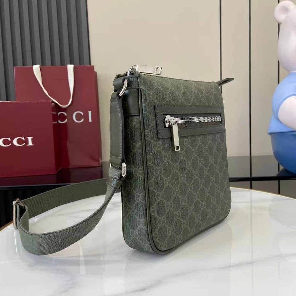 Dragons Bags Guccin Luxury Bag --95008
