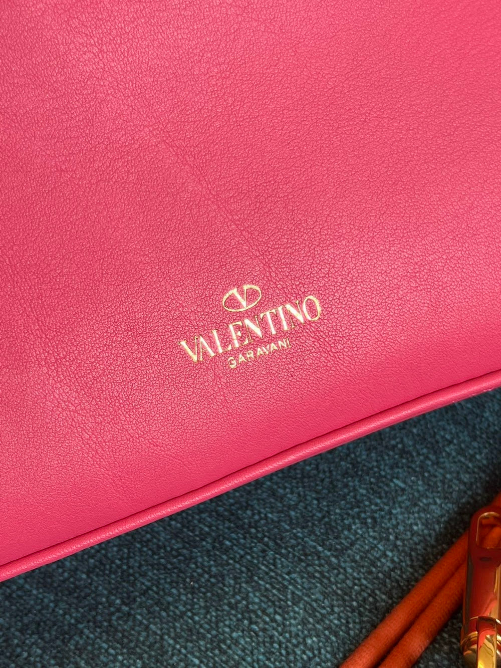 Dragons Bags Valentine Luxury Bag --121266