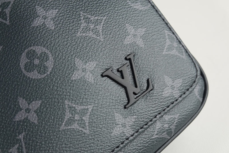 Dragons Bags ln Luxury Bag --67794