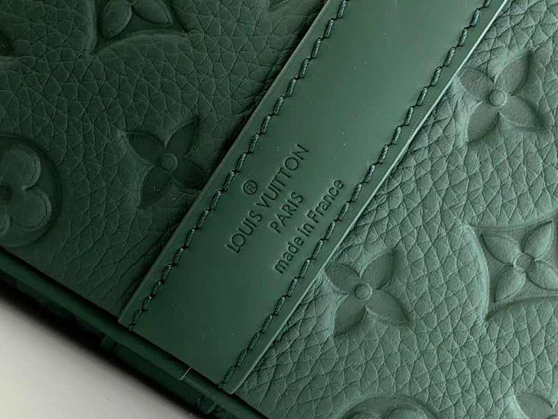 Dragons Bags ln Luxury Bag --56318