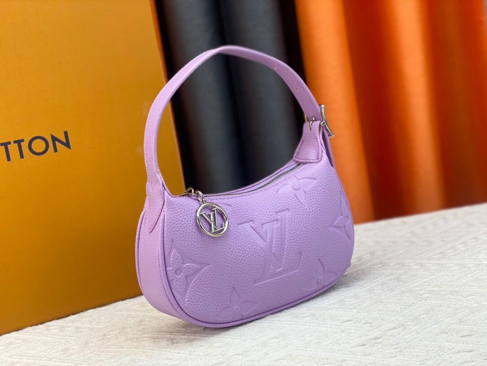 Dragons Bags LVn Luxury Bag --81279