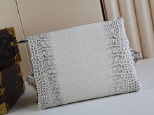 new-designer-premium-bags-nm5167