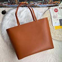 new-luxury-designer-bags-nm7057