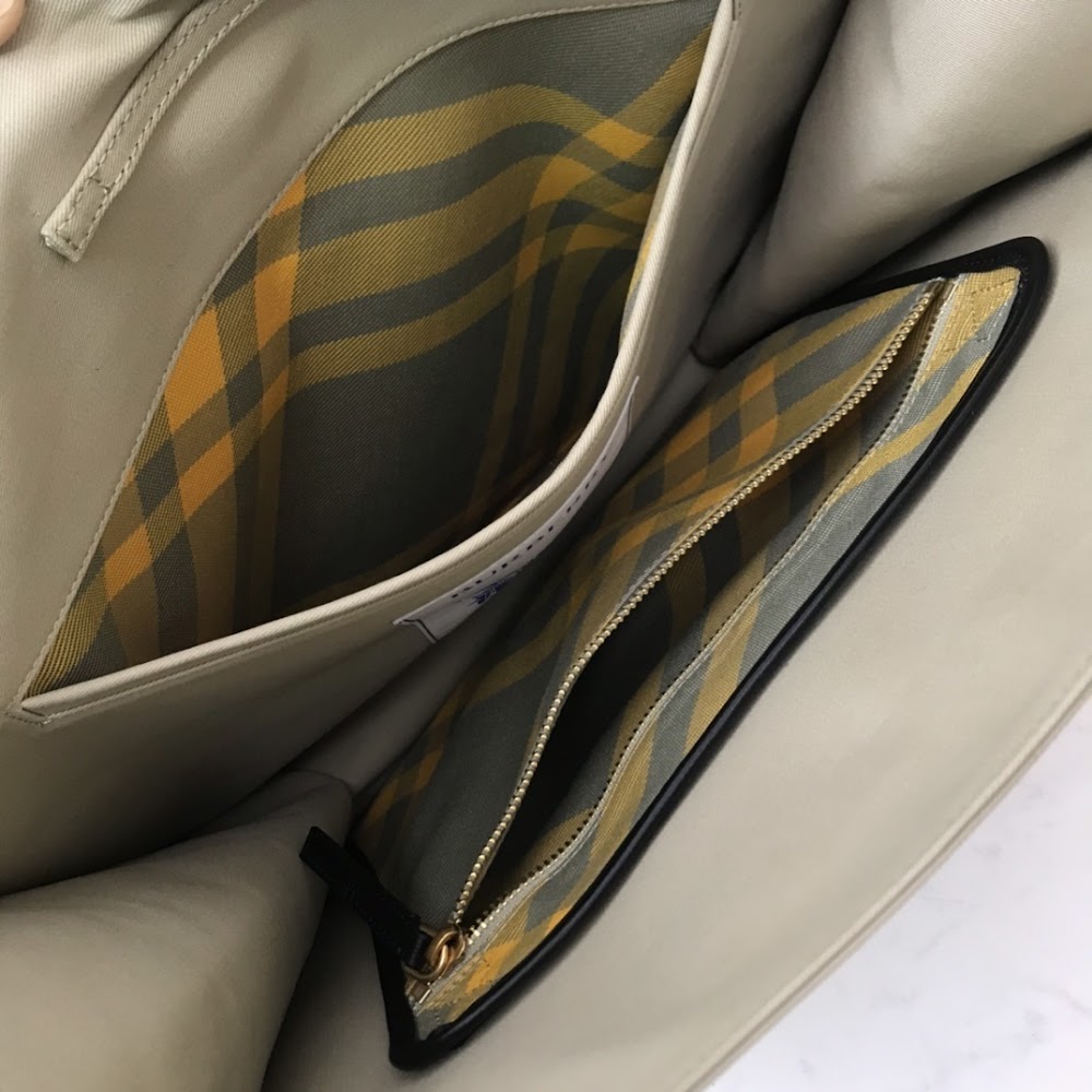 new-elite-designer-bags-nm10543