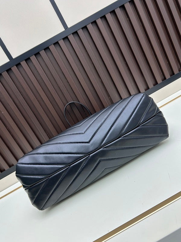 Dragons Bags ysn Luxury Bag --72023