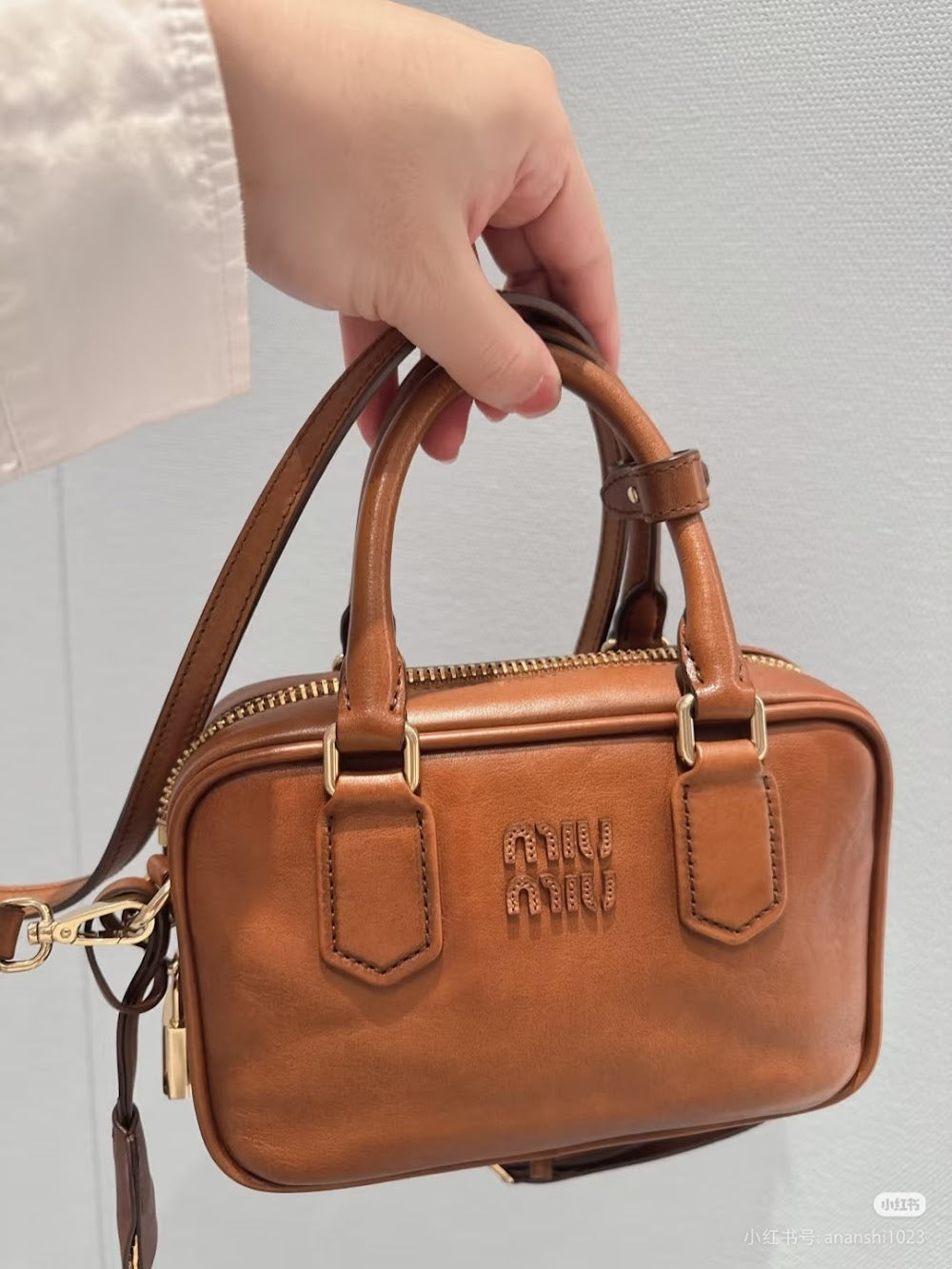 Dragons Bags Miun Miun Luxury Bag --123722