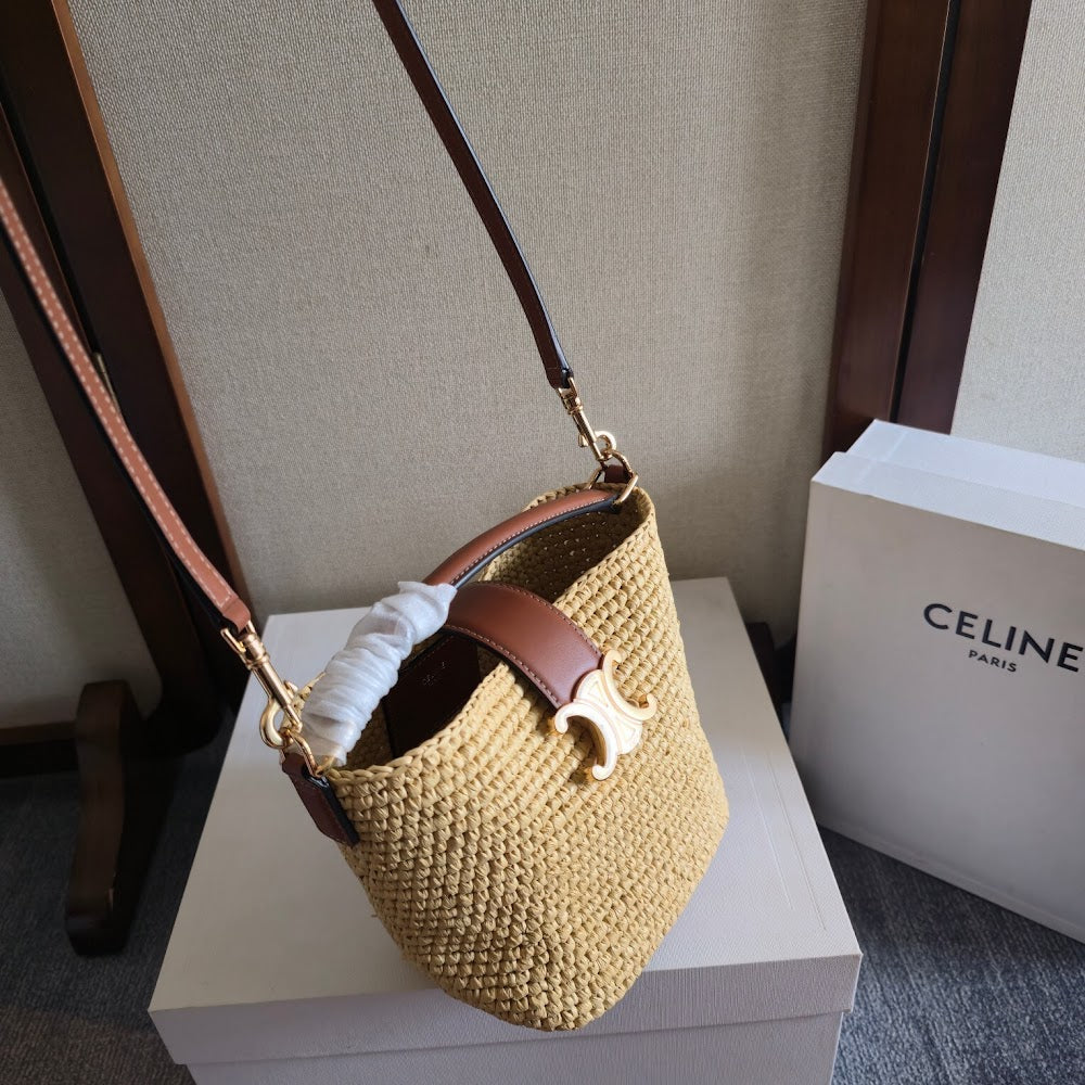 Dragons Bags Celine Luxury Bag --112237