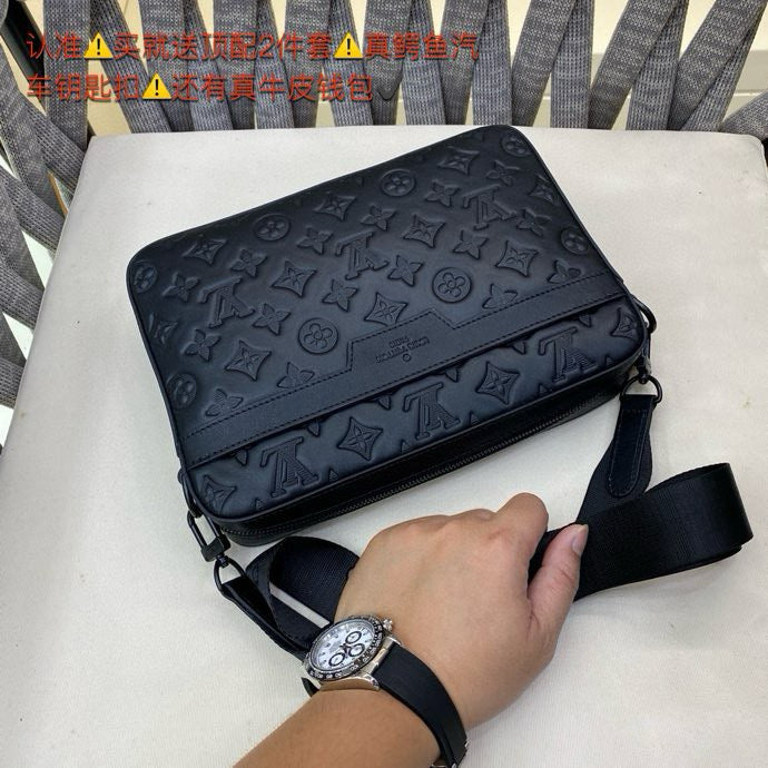 Dragons Bags ln Luxury Bag --71087
