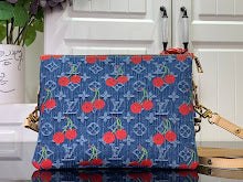 new-designer-premium-bags-nm1206