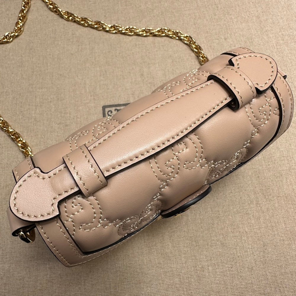 Dragons Bags Guccin Luxury Bag --94755