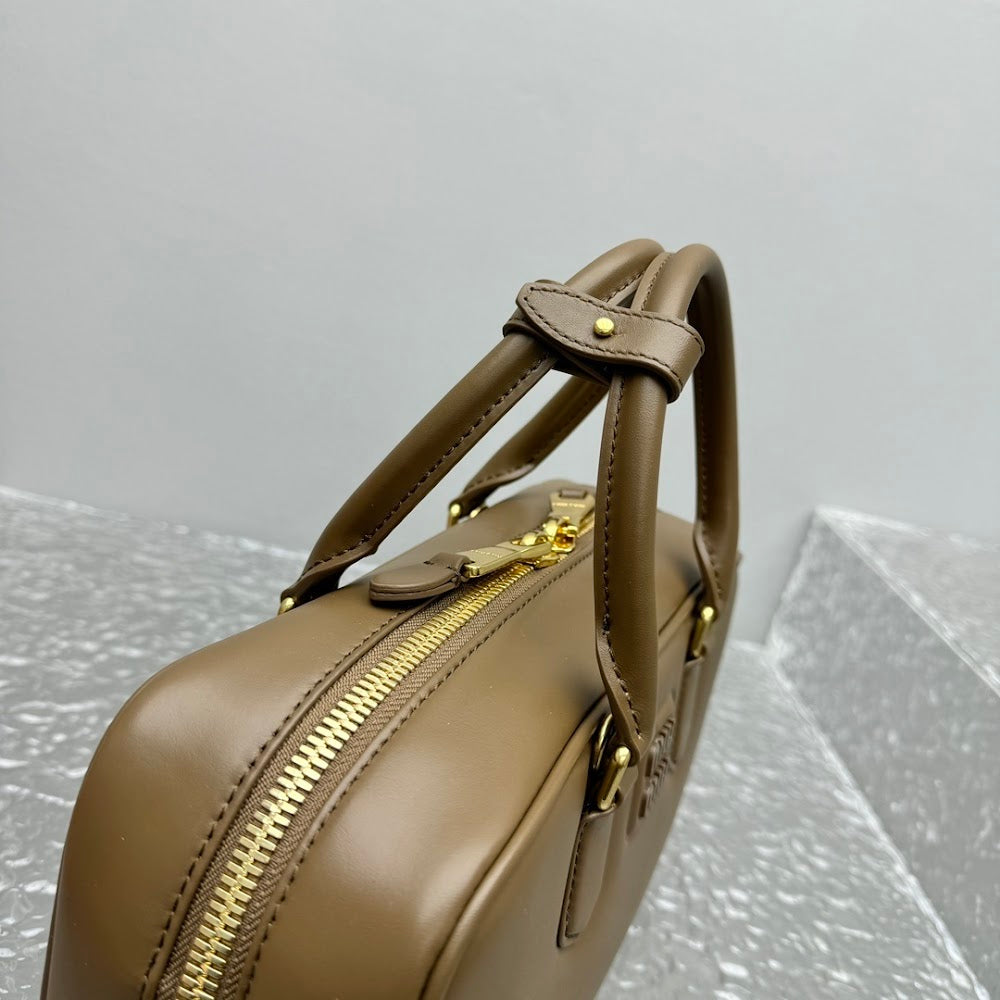 Dragons Bags Miun Miun Luxury Bag --123422