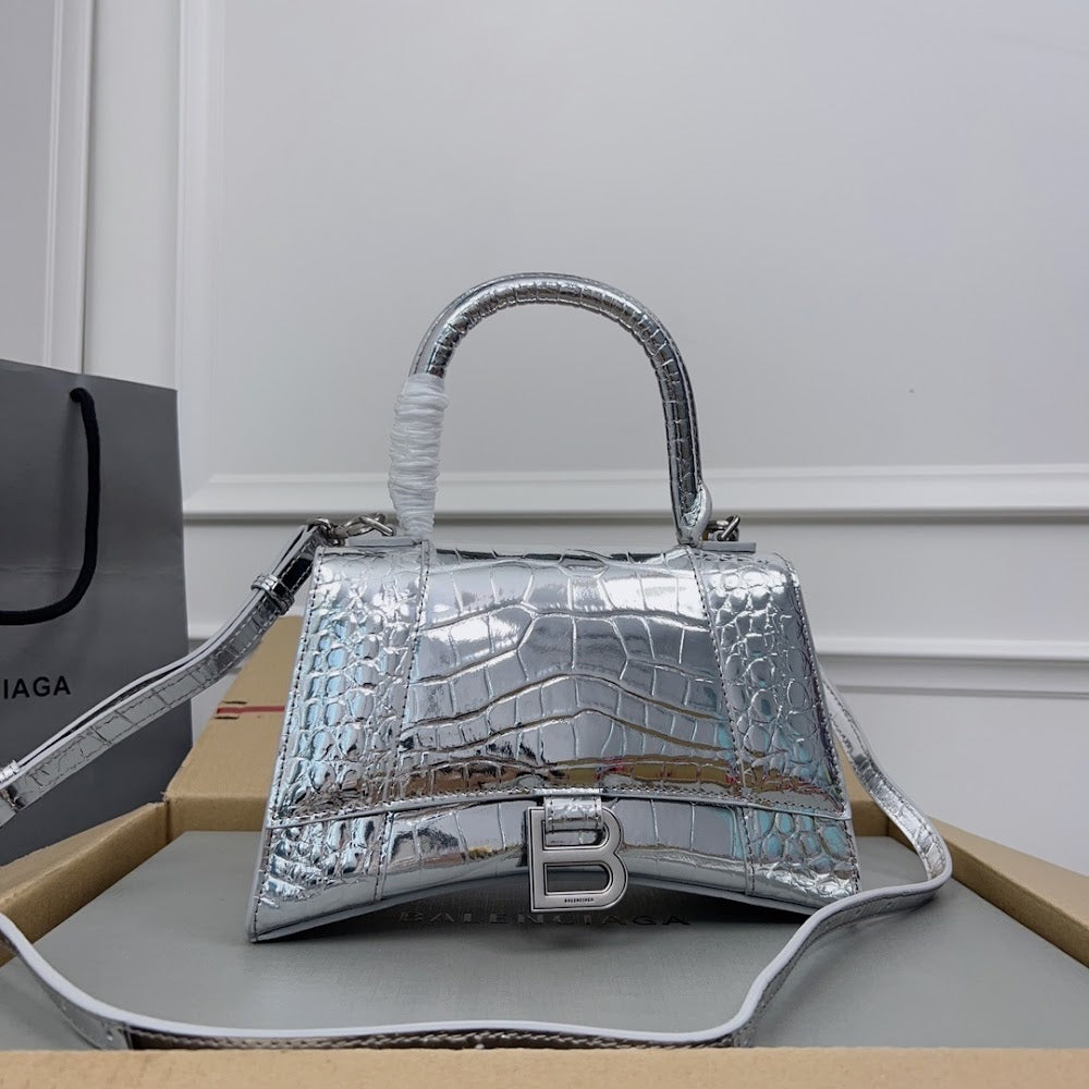 Dragons Bags Balenciaga Luxury Bag --111916