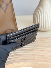 new-designer-premium-bags-nm3560