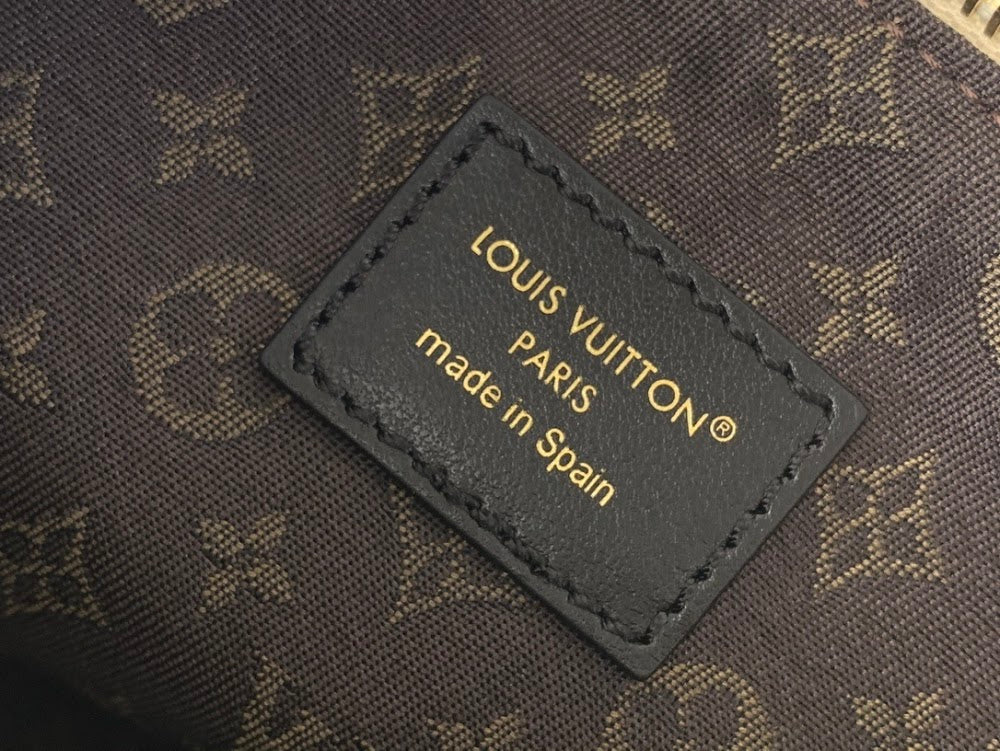Dragons Bags ln Luxury Bag --69610