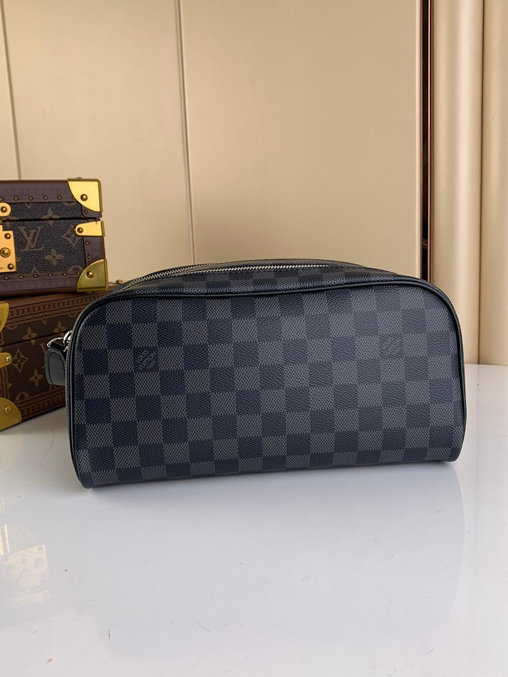 Dragons Bags ln Luxury Bag --61545