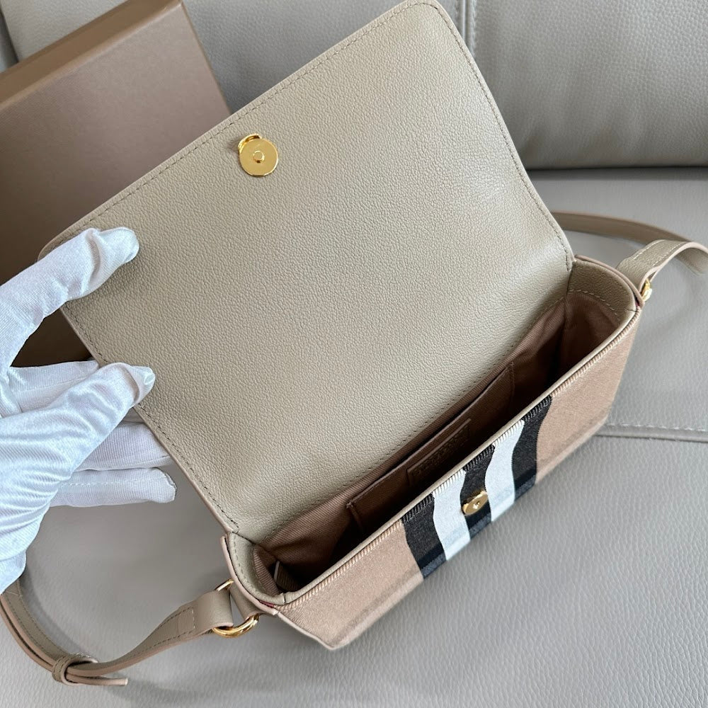 Dragons Bags Burberryn Luxury Bag --92445