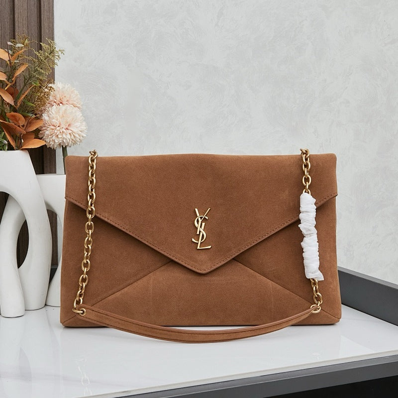 Dragons Bags ysn Luxury Bag --71958