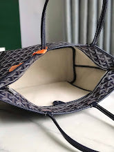 new-designer-premium-bags-nm8092