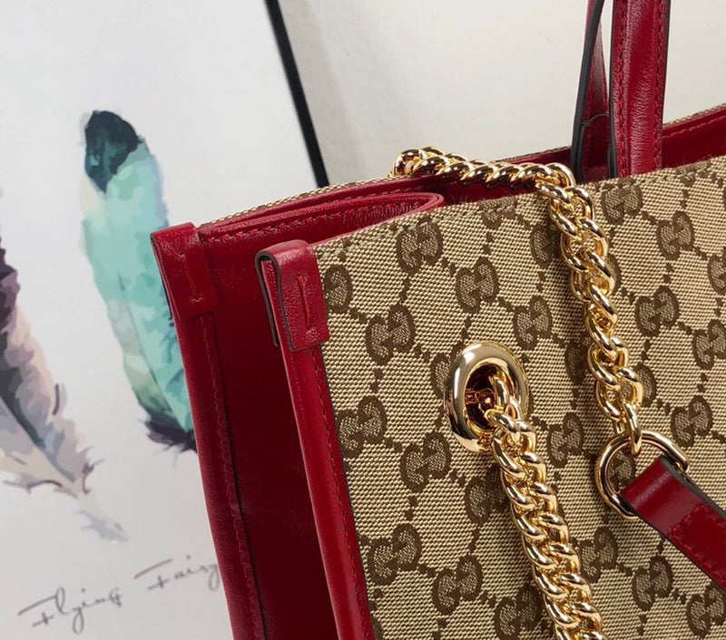 new-designer-premium-bags-nm19364