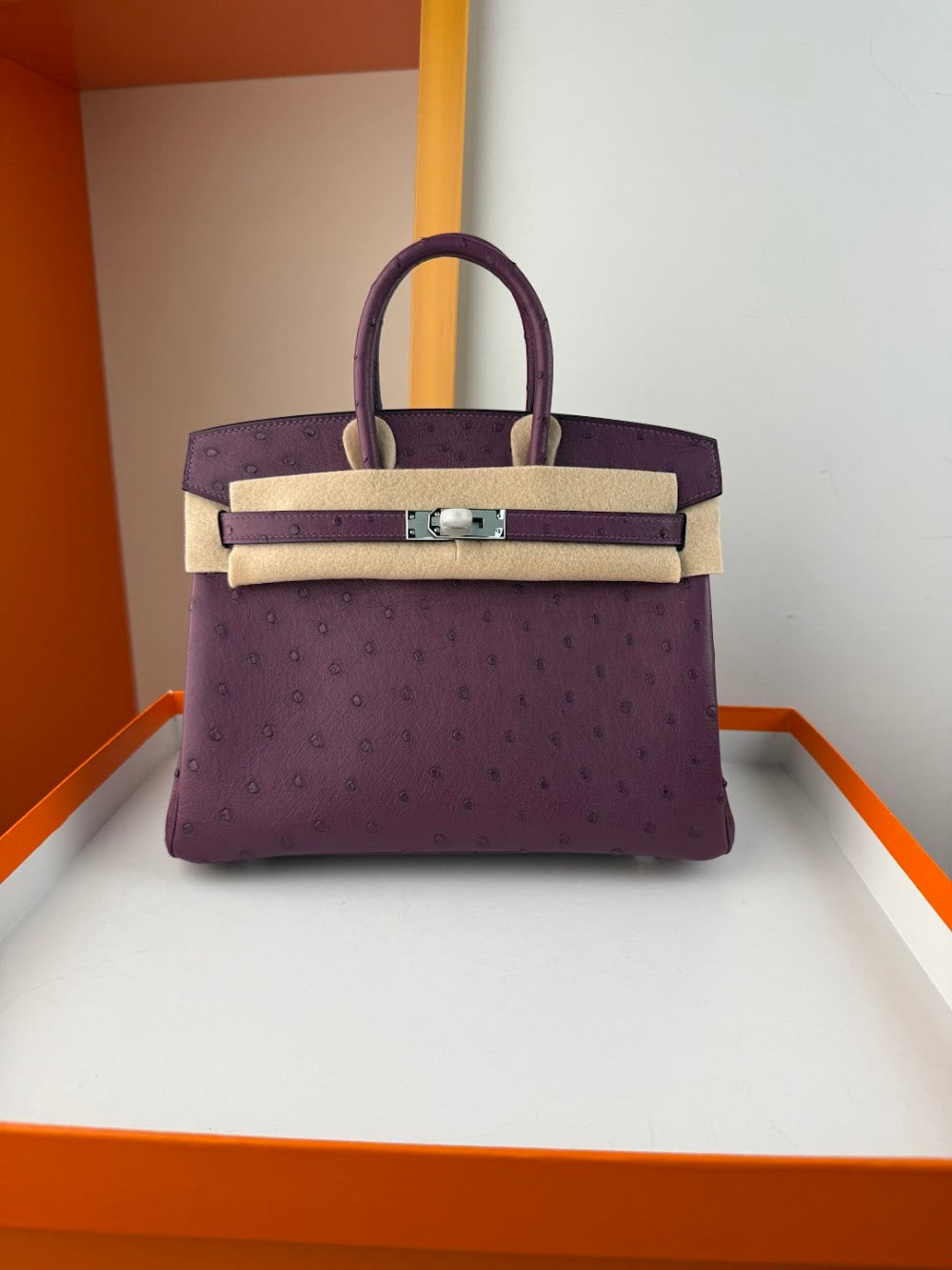 Dragons BagsHermesn Luxury Bag --116760