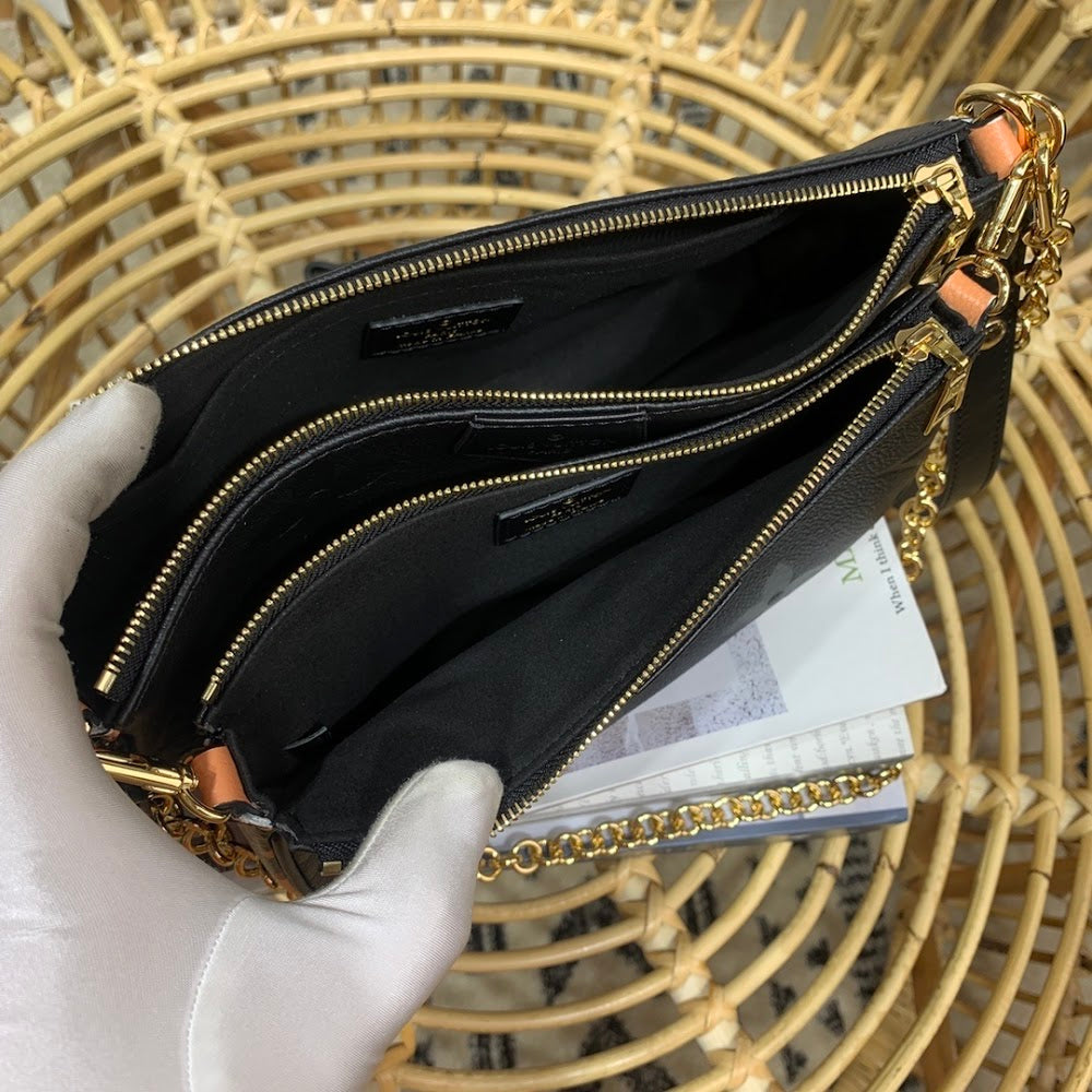 Dragons Bags ln Luxury Bag --59989