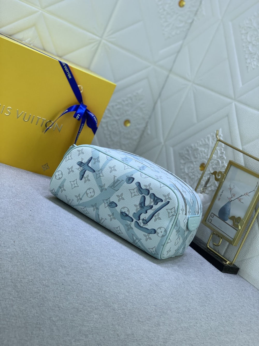 Jessica Bags ln Luxury Bag --75924