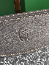 new-elite-designer-bags-nm7963