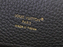 new-elite-designer-bags-nm494