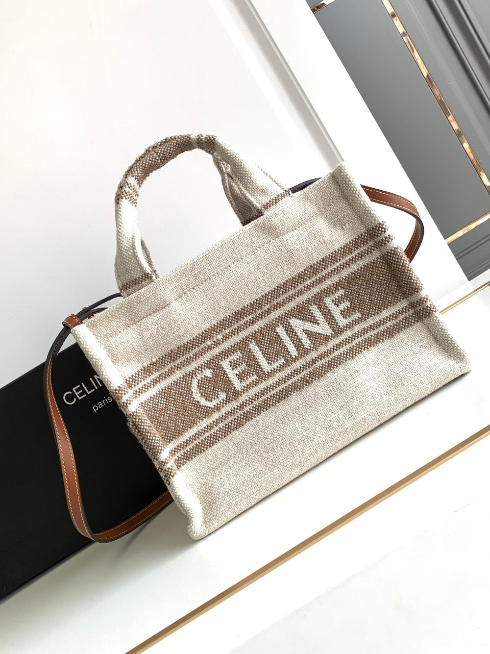 Dragons Bags Celine Luxury Bag --112133