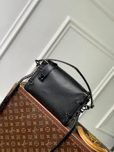 new-luxury-designer-bags-nm660