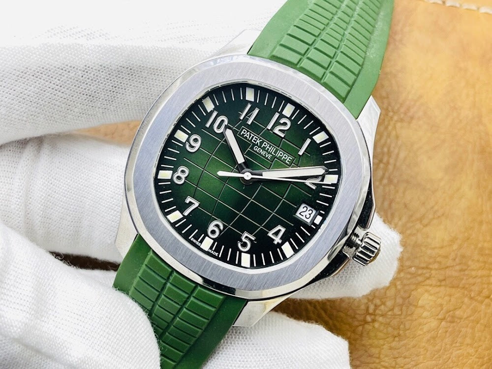Dragons Bags Luxury Designer Watch --104412