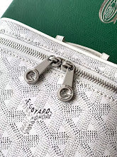 new-elite-designer-bags-nm8003
