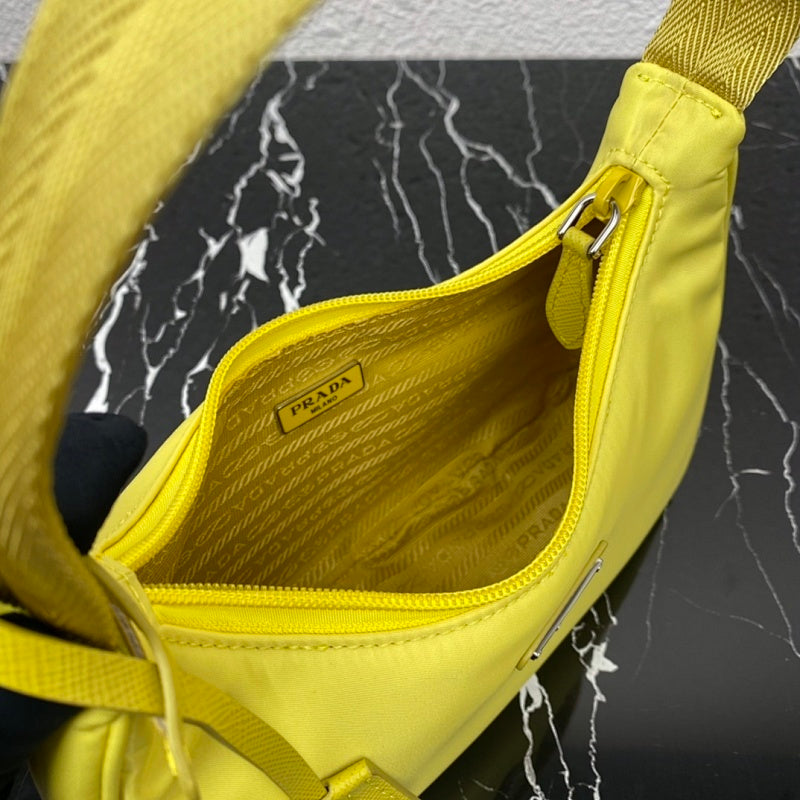 Jessica Bags pradn Luxury Bag --74840