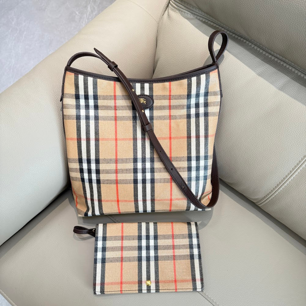 Dragons Bags Burberryn Luxury Bag --92952
