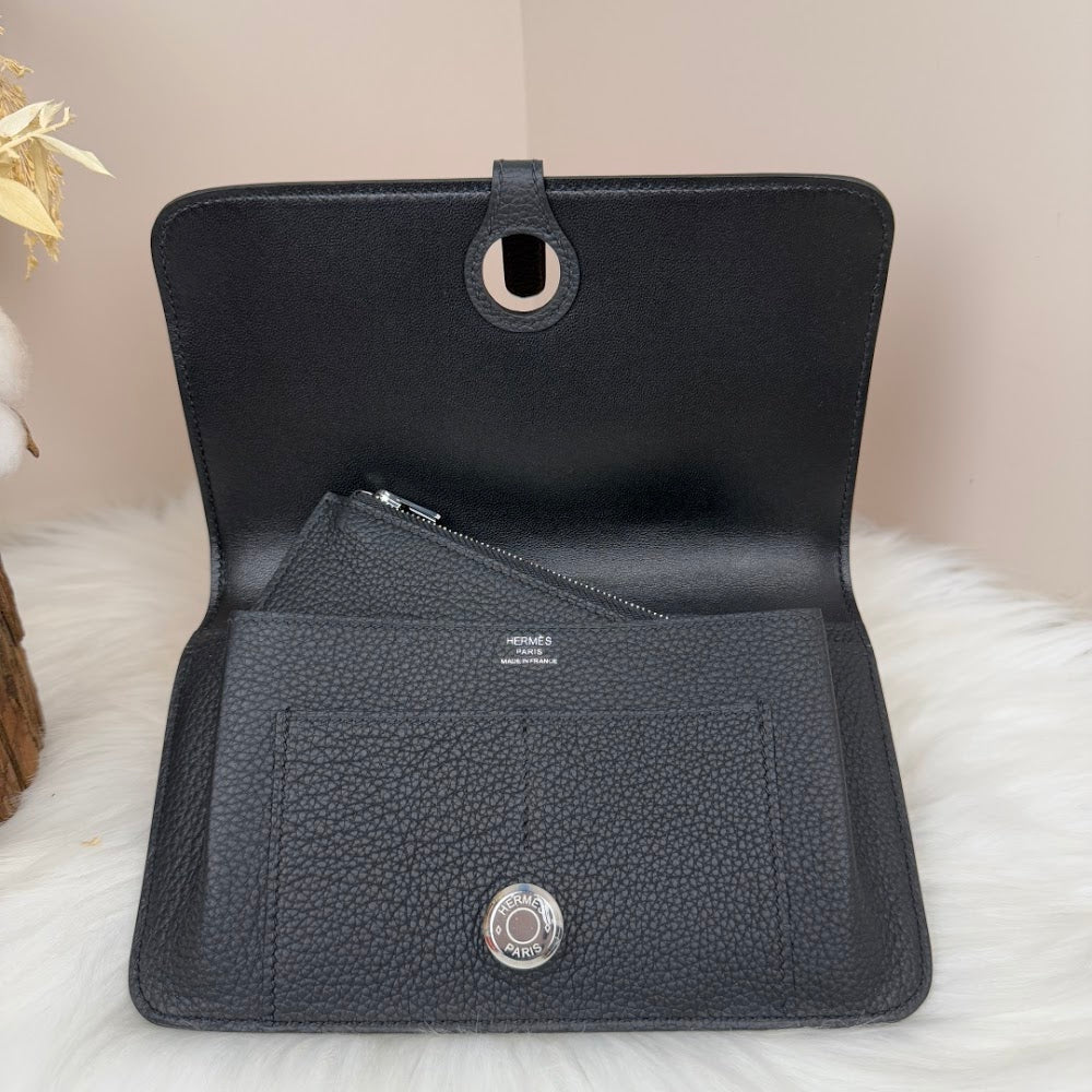 Dragons BagsHermesn Luxury Bag --118545