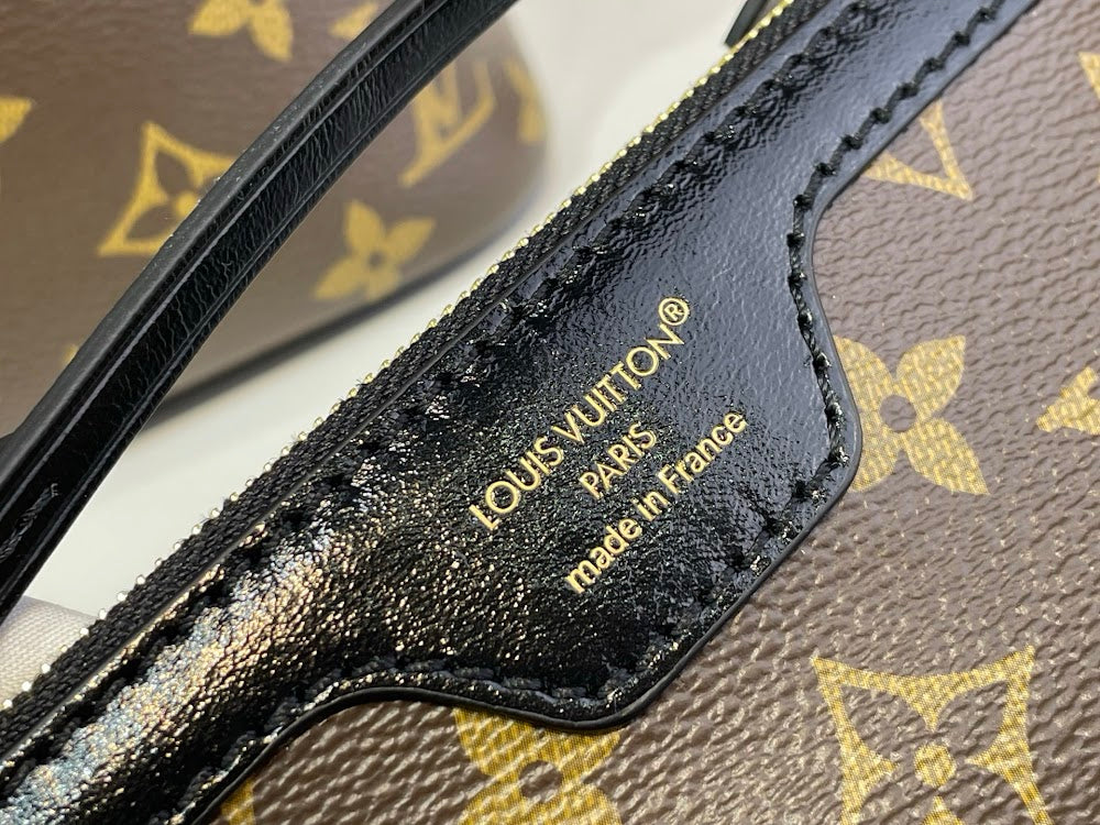 Dragons Bags ln Luxury Bag --95631