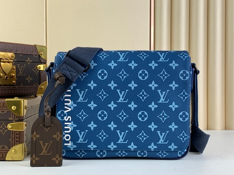 Dragons Bags ln Luxury Bag --56277